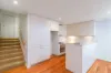 13/100 Barcom Avenue, Darlinghurst, NSW 2010-Image