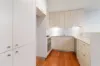 13/100 Barcom Avenue, Darlinghurst, NSW 2010-Image