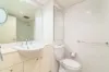 13/100 Barcom Avenue, Darlinghurst, NSW 2010-Image