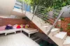 13/100 Barcom Avenue, Darlinghurst, NSW 2010-Image