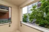13/100 Barcom Avenue, Darlinghurst, NSW 2010-Image