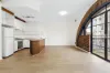 13/1010-1018 Wellington Street, West Perth, WA 6005-Image