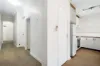 13/1010-1018 Wellington Street, West Perth, WA 6005-Image