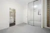 13/1010-1018 Wellington Street, West Perth, WA 6005-Image