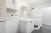 13/1010-1018 Wellington Street, West Perth, WA 6005-Image