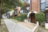 13/1010-1018 Wellington Street, West Perth, WA 6005-Image