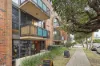 13/1010-1018 Wellington Street, West Perth, WA 6005-Image