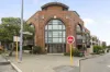13/1010-1018 Wellington Street, West Perth, WA 6005-Image
