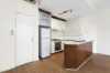 13/1010-1018 Wellington Street, West Perth, WA 6005-Image
