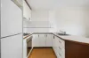 13/1010-1018 Wellington Street, West Perth, WA 6005-Image