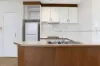 13/1010-1018 Wellington Street, West Perth, WA 6005-Image