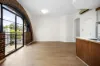 13/1010-1018 Wellington Street, West Perth, WA 6005-Image