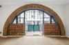13/1010-1018 Wellington Street, West Perth, WA 6005-Image