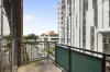 13/1010-1018 Wellington Street, West Perth, WA 6005-Image
