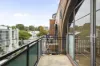 13/1010-1018 Wellington Street, West Perth, WA 6005-Image