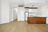 13/1010-1018 Wellington Street, West Perth, WA 6005-Image
