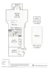 13/1010-1018 Wellington Street, West Perth, WA 6005-Floorplan