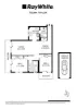 13/102-110 Doncaster Avenue, Kensington, NSW 2033-Floorplan