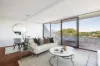 13/102 Bay Road, Waverton, NSW 2060-Image