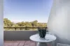 13/102 Bay Road, Waverton, NSW 2060-Image