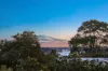 13/102 Bay Road, Waverton, NSW 2060-Image