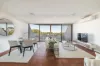 13/102 Bay Road, Waverton, NSW 2060-Image