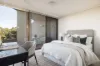 13/102 Bay Road, Waverton, NSW 2060-Image