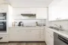 13/102 Bay Road, Waverton, NSW 2060-Image