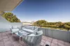13/102 Bay Road, Waverton, NSW 2060-Image