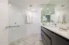 13/102 Bay Road, Waverton, NSW 2060-Image