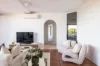 13/102 Bay Road, Waverton, NSW 2060-Image