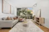 13/102 Park Street, St Kilda West, Vic 3182