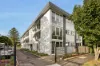 13/102 Park Street, St Kilda West, Vic 3182-Image