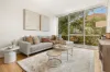 13/102 Park Street, St Kilda West, Vic 3182-Image