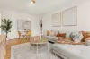 13/102 Park Street, St Kilda West, Vic 3182-Image