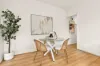 13/102 Park Street, St Kilda West, Vic 3182-Image