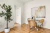 13/102 Park Street, St Kilda West, Vic 3182-Image