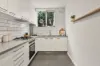 13/102 Park Street, St Kilda West, Vic 3182-Image