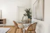 13/102 Park Street, St Kilda West, Vic 3182-Image