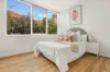 13/102 Park Street, St Kilda West, Vic 3182-Image