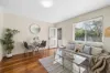 13/105 The Boulevarde, Dulwich Hill, NSW 2203