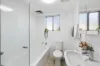 13/105 The Boulevarde, Dulwich Hill, NSW 2203-Image