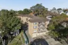 13/105 The Boulevarde, Dulwich Hill, NSW 2203-Image