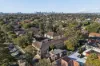 13/105 The Boulevarde, Dulwich Hill, NSW 2203-Image
