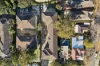 13/105 The Boulevarde, Dulwich Hill, NSW 2203-Image