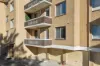 13/105 The Boulevarde, Dulwich Hill, NSW 2203-Image