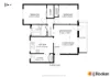 13/105 The Boulevarde, Dulwich Hill, NSW 2203-Image