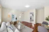 13/105 The Boulevarde, Dulwich Hill, NSW 2203-Image