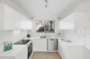 13/105 The Boulevarde, Dulwich Hill, NSW 2203-Image