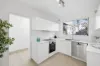 13/105 The Boulevarde, Dulwich Hill, NSW 2203-Image